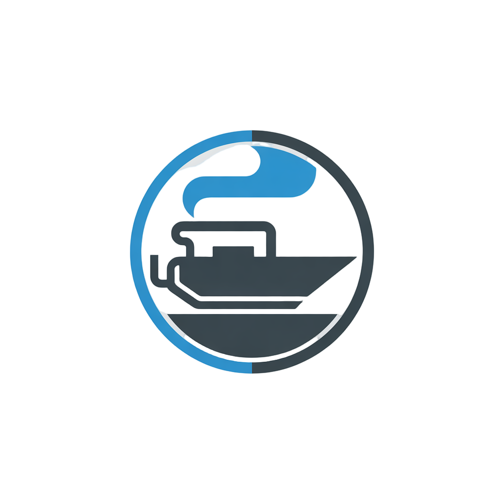 国产视频 Logo